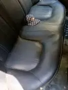 هونداي سوناتا 2001, حماة, RF92435327