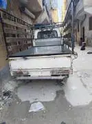 شيفروليه سونك 2005, حلب, RF40334585