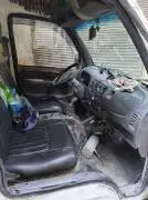 شيفروليه سونك 2005, حلب, RF40334585