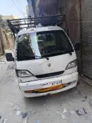 شيفروليه سونك 2005, حلب, RF40334585