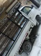 شيفروليه سونك 2005, حلب, RF40334585