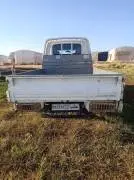 Hyundai Porter 2004, Damascus, RF76155169