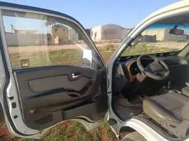 Hyundai Porter 2004, Damascus, RF76155169