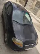 شفر أفيو 2006, حلب, RF12790549