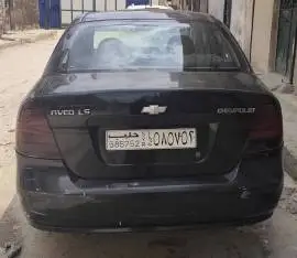شفر أفيو 2006, حلب, RF12790549