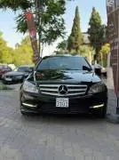 مرسيدس c300 2011, دمشق, RF75031588