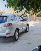 CM 2011, Idlib, RF18508821