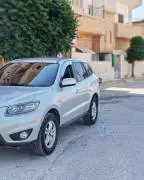 CM 2011, Idlib, RF18508821