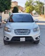 CM 2011, Idlib, RF18508821