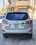 CM 2011, Idlib, RF18508821