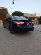 Hyundai Azera 2012, Daraa, RF93653701