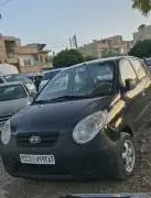 Kia Picanto 2010, Damascus, RF50788911