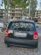 Kia Picanto 2010, Damascus, RF50788911