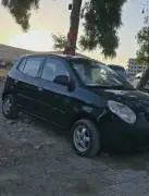 Kia Picanto 2010, Damascus, RF50788911