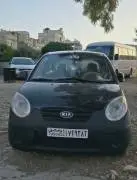 Kia Picanto 2010, Damascus, RF50788911