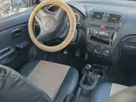 Kia Picanto 2010, Damascus, RF50788911