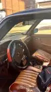 Mercedes 230 E 1977, Damascus, RF34997390