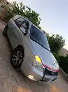 كيا كرنفال 2013, درعا, RF12412810