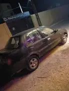 FAW 4 Cylinder 2006, RF91755874