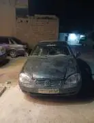 FAW 4 Cylinder 2006, RF91755874