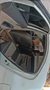 هيونداي فيرنا 2006, إدلب, RF77214642