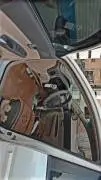 هيونداي فيرنا 2006, إدلب, RF77214642