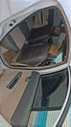 هيونداي فيرنا 2006, إدلب, RF77214642