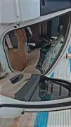 هيونداي فيرنا 2006, إدلب, RF77214642