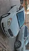 هيونداي فيرنا 2006, إدلب, RF77214642