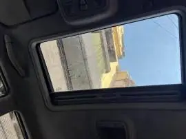 Kia Sportage 2005, Aleppo, RF18286115