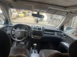 Kia Sportage 2005, Aleppo, RF18286115