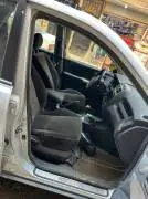 Kia Sportage 2005, Aleppo, RF18286115