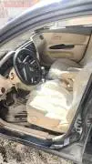 Kia Rio 2009, Damascus, RF14718148
