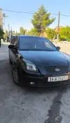 Kia Rio 2009, Damascus, RF14718148