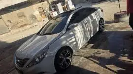 هيونداي سوناتا 2010, RF26767501