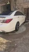 هيونداي سوناتا 2010, RF26767501
