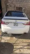 هيونداي سوناتا 2010, RF26767501