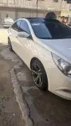 هيونداي سوناتا 2010, RF26767501