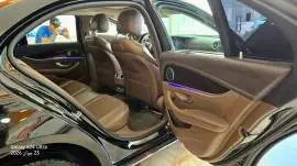 مرسيدس e200 2000, RF14092958