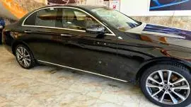مرسيدس e200 2000, RF14092958
