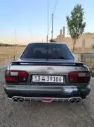 Proton Wira 2005, Damascus, RF17172288