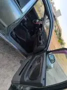 Proton Wira 2005, Damascus, RF17172288