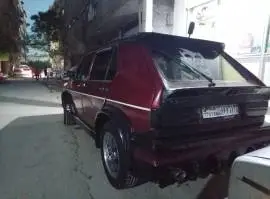 Volkswagen Golf 1977 in excellent condition, Damascus, RF13459777