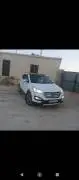 DM 2014, Daraa, RF35647880