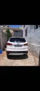 DM 2014, Daraa, RF35647880