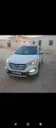 DM 2014, Daraa, RF35647880
