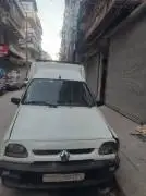 Renault 96, Aleppo, RF11014701