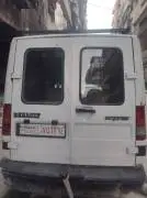 Renault 96, Aleppo, RF11014701