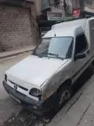 Renault 96, Aleppo, RF11014701