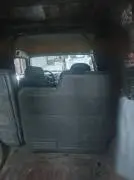 Renault 96, Aleppo, RF11014701
